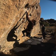 

Filename: SRM_20260117_1553331.jpg
Aperture: f/8.0
Shutter Speed: 1/1000
Body: Canon EOS R6
Lens: Canon EF 16-35mm f/2.8 L