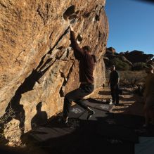 

Filename: SRM_20260117_1553340.jpg
Aperture: f/8.0
Shutter Speed: 1/1000
Body: Canon EOS R6
Lens: Canon EF 16-35mm f/2.8 L