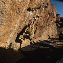 

Filename: SRM_20260117_1555350.jpg
Aperture: f/8.0
Shutter Speed: 1/1000
Body: Canon EOS R6
Lens: Canon EF 16-35mm f/2.8 L