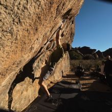 

Filename: SRM_20260117_1555390.jpg
Aperture: f/8.0
Shutter Speed: 1/1000
Body: Canon EOS R6
Lens: Canon EF 16-35mm f/2.8 L