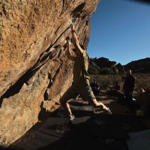 

Filename: SRM_20260117_1555400.jpg
Aperture: f/8.0
Shutter Speed: 1/1000
Body: Canon EOS R6
Lens: Canon EF 16-35mm f/2.8 L