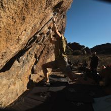 

Filename: SRM_20260117_1555401.jpg
Aperture: f/8.0
Shutter Speed: 1/1000
Body: Canon EOS R6
Lens: Canon EF 16-35mm f/2.8 L