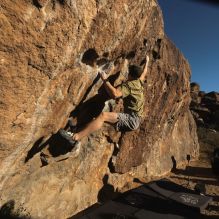 

Filename: SRM_20260117_1555510.jpg
Aperture: f/8.0
Shutter Speed: 1/1000
Body: Canon EOS R6
Lens: Canon EF 16-35mm f/2.8 L