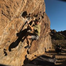 

Filename: SRM_20260117_1555520.jpg
Aperture: f/8.0
Shutter Speed: 1/1000
Body: Canon EOS R6
Lens: Canon EF 16-35mm f/2.8 L