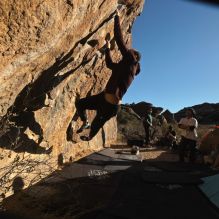 

Filename: SRM_20260117_1559330.jpg
Aperture: f/8.0
Shutter Speed: 1/1000
Body: Canon EOS R6
Lens: Canon EF 16-35mm f/2.8 L