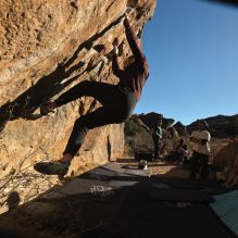 

Filename: SRM_20260117_1559350.jpg
Aperture: f/8.0
Shutter Speed: 1/1000
Body: Canon EOS R6
Lens: Canon EF 16-35mm f/2.8 L