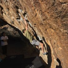 

Filename: SRM_20260117_1602560.jpg
Aperture: f/8.0
Shutter Speed: 1/1000
Body: Canon EOS R6
Lens: Canon EF 16-35mm f/2.8 L