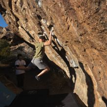 

Filename: SRM_20260117_1603030.jpg
Aperture: f/8.0
Shutter Speed: 1/1000
Body: Canon EOS R6
Lens: Canon EF 16-35mm f/2.8 L