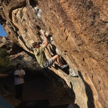 

Filename: SRM_20260117_1603060.jpg
Aperture: f/8.0
Shutter Speed: 1/1000
Body: Canon EOS R6
Lens: Canon EF 16-35mm f/2.8 L