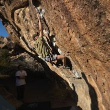 

Filename: SRM_20260117_1603110.jpg
Aperture: f/8.0
Shutter Speed: 1/1000
Body: Canon EOS R6
Lens: Canon EF 16-35mm f/2.8 L