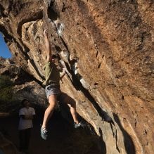 

Filename: SRM_20260117_1603220.jpg
Aperture: f/8.0
Shutter Speed: 1/1000
Body: Canon EOS R6
Lens: Canon EF 16-35mm f/2.8 L