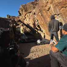 

Filename: SRM_20260117_1611221.jpg
Aperture: f/8.0
Shutter Speed: 1/1000
Body: Canon EOS R6
Lens: Canon EF 16-35mm f/2.8 L