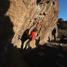 

Filename: SRM_20260117_1624070.jpg
Aperture: f/8.0
Shutter Speed: 1/1000
Body: Canon EOS R6
Lens: Canon EF 16-35mm f/2.8 L