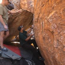 

Filename: SRM_20260117_1016350.jpg
Aperture: f/5.6
Shutter Speed: 1/320
Body: Canon EOS R6
Lens: Canon EF 16-35mm f/2.8 L