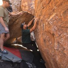 

Filename: SRM_20260117_1016390.jpg
Aperture: f/5.6
Shutter Speed: 1/320
Body: Canon EOS R6
Lens: Canon EF 16-35mm f/2.8 L