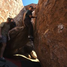 

Filename: SRM_20260117_1016500.jpg
Aperture: f/5.6
Shutter Speed: 1/320
Body: Canon EOS R6
Lens: Canon EF 16-35mm f/2.8 L