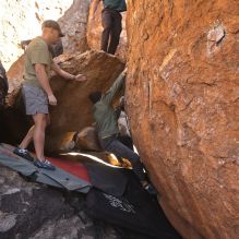 

Filename: SRM_20260117_1017370.jpg
Aperture: f/5.6
Shutter Speed: 1/320
Body: Canon EOS R6
Lens: Canon EF 16-35mm f/2.8 L