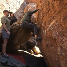 

Filename: SRM_20260117_1017470.jpg
Aperture: f/5.6
Shutter Speed: 1/320
Body: Canon EOS R6
Lens: Canon EF 16-35mm f/2.8 L