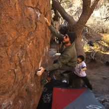 

Filename: SRM_20260117_1024480.jpg
Aperture: f/5.6
Shutter Speed: 1/320
Body: Canon EOS R6
Lens: Canon EF 16-35mm f/2.8 L