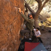 

Filename: SRM_20260117_1024490.jpg
Aperture: f/5.6
Shutter Speed: 1/320
Body: Canon EOS R6
Lens: Canon EF 16-35mm f/2.8 L