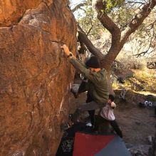 

Filename: SRM_20260117_1024540.jpg
Aperture: f/5.6
Shutter Speed: 1/320
Body: Canon EOS R6
Lens: Canon EF 16-35mm f/2.8 L