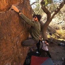 

Filename: SRM_20260117_1024560.jpg
Aperture: f/5.6
Shutter Speed: 1/320
Body: Canon EOS R6
Lens: Canon EF 16-35mm f/2.8 L