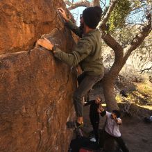 

Filename: SRM_20260117_1025000.jpg
Aperture: f/5.6
Shutter Speed: 1/320
Body: Canon EOS R6
Lens: Canon EF 16-35mm f/2.8 L