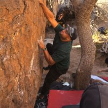 

Filename: SRM_20260117_1026110.jpg
Aperture: f/5.6
Shutter Speed: 1/320
Body: Canon EOS R6
Lens: Canon EF 16-35mm f/2.8 L