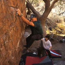 Filename: SRM_20260117_1026160.jpg
Aperture: f/5.6
Shutter Speed: 1/320
Body: Canon EOS R6
Lens: Canon EF 16-35mm f/2.8 L