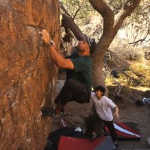 Filename: SRM_20260117_1026180.jpg
Aperture: f/5.6
Shutter Speed: 1/320
Body: Canon EOS R6
Lens: Canon EF 16-35mm f/2.8 L