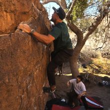 Filename: SRM_20260117_1026240.jpg
Aperture: f/5.6
Shutter Speed: 1/320
Body: Canon EOS R6
Lens: Canon EF 16-35mm f/2.8 L