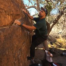 Filename: SRM_20260117_1026260.jpg
Aperture: f/5.6
Shutter Speed: 1/320
Body: Canon EOS R6
Lens: Canon EF 16-35mm f/2.8 L