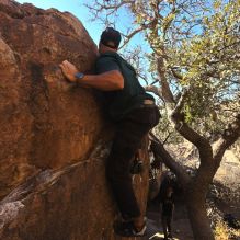 Filename: SRM_20260117_1026340.jpg
Aperture: f/5.6
Shutter Speed: 1/320
Body: Canon EOS R6
Lens: Canon EF 16-35mm f/2.8 L