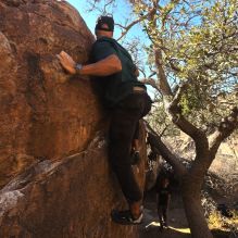 Filename: SRM_20260117_1026341.jpg
Aperture: f/5.6
Shutter Speed: 1/320
Body: Canon EOS R6
Lens: Canon EF 16-35mm f/2.8 L