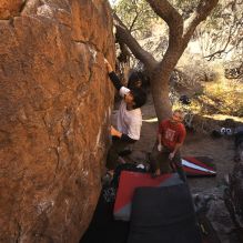 Filename: SRM_20260117_1027250.jpg
Aperture: f/5.6
Shutter Speed: 1/320
Body: Canon EOS R6
Lens: Canon EF 16-35mm f/2.8 L