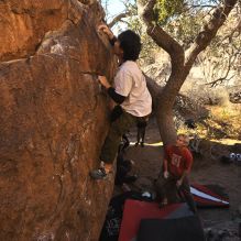 Filename: SRM_20260117_1027290.jpg
Aperture: f/5.6
Shutter Speed: 1/320
Body: Canon EOS R6
Lens: Canon EF 16-35mm f/2.8 L