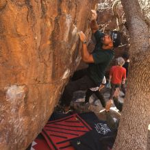 Filename: SRM_20260117_1035580.jpg
Aperture: f/5.6
Shutter Speed: 1/320
Body: Canon EOS R6
Lens: Canon EF 16-35mm f/2.8 L