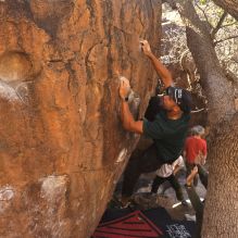 Filename: SRM_20260117_1036020.jpg
Aperture: f/5.6
Shutter Speed: 1/320
Body: Canon EOS R6
Lens: Canon EF 16-35mm f/2.8 L