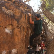 Filename: SRM_20260117_1036090.jpg
Aperture: f/5.6
Shutter Speed: 1/320
Body: Canon EOS R6
Lens: Canon EF 16-35mm f/2.8 L