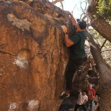 Filename: SRM_20260117_1036110.jpg
Aperture: f/5.6
Shutter Speed: 1/320
Body: Canon EOS R6
Lens: Canon EF 16-35mm f/2.8 L