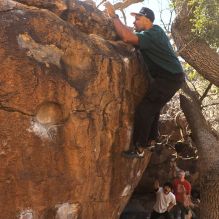 Filename: SRM_20260117_1036140.jpg
Aperture: f/5.6
Shutter Speed: 1/320
Body: Canon EOS R6
Lens: Canon EF 16-35mm f/2.8 L