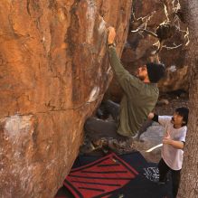 Filename: SRM_20260117_1038300.jpg
Aperture: f/5.6
Shutter Speed: 1/320
Body: Canon EOS R6
Lens: Canon EF 16-35mm f/2.8 L