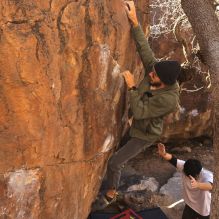 Filename: SRM_20260117_1038320.jpg
Aperture: f/5.6
Shutter Speed: 1/320
Body: Canon EOS R6
Lens: Canon EF 16-35mm f/2.8 L