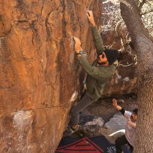 Filename: SRM_20260117_1038330.jpg
Aperture: f/5.6
Shutter Speed: 1/320
Body: Canon EOS R6
Lens: Canon EF 16-35mm f/2.8 L