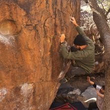 Filename: SRM_20260117_1038380.jpg
Aperture: f/5.6
Shutter Speed: 1/320
Body: Canon EOS R6
Lens: Canon EF 16-35mm f/2.8 L