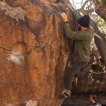 Filename: SRM_20260117_1038440.jpg
Aperture: f/5.6
Shutter Speed: 1/320
Body: Canon EOS R6
Lens: Canon EF 16-35mm f/2.8 L