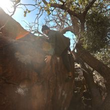 Filename: SRM_20260117_1038550.jpg
Aperture: f/5.6
Shutter Speed: 1/320
Body: Canon EOS R6
Lens: Canon EF 16-35mm f/2.8 L