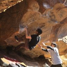 Filename: SRM_20260117_1048500.jpg
Aperture: f/5.6
Shutter Speed: 1/320
Body: Canon EOS R6
Lens: Canon EF 16-35mm f/2.8 L