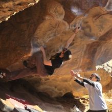 Filename: SRM_20260117_1048520.jpg
Aperture: f/5.6
Shutter Speed: 1/320
Body: Canon EOS R6
Lens: Canon EF 16-35mm f/2.8 L