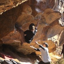 Filename: SRM_20260117_1049000.jpg
Aperture: f/5.6
Shutter Speed: 1/320
Body: Canon EOS R6
Lens: Canon EF 16-35mm f/2.8 L